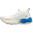 Men's Wave Neo Ultra Running Shoe
