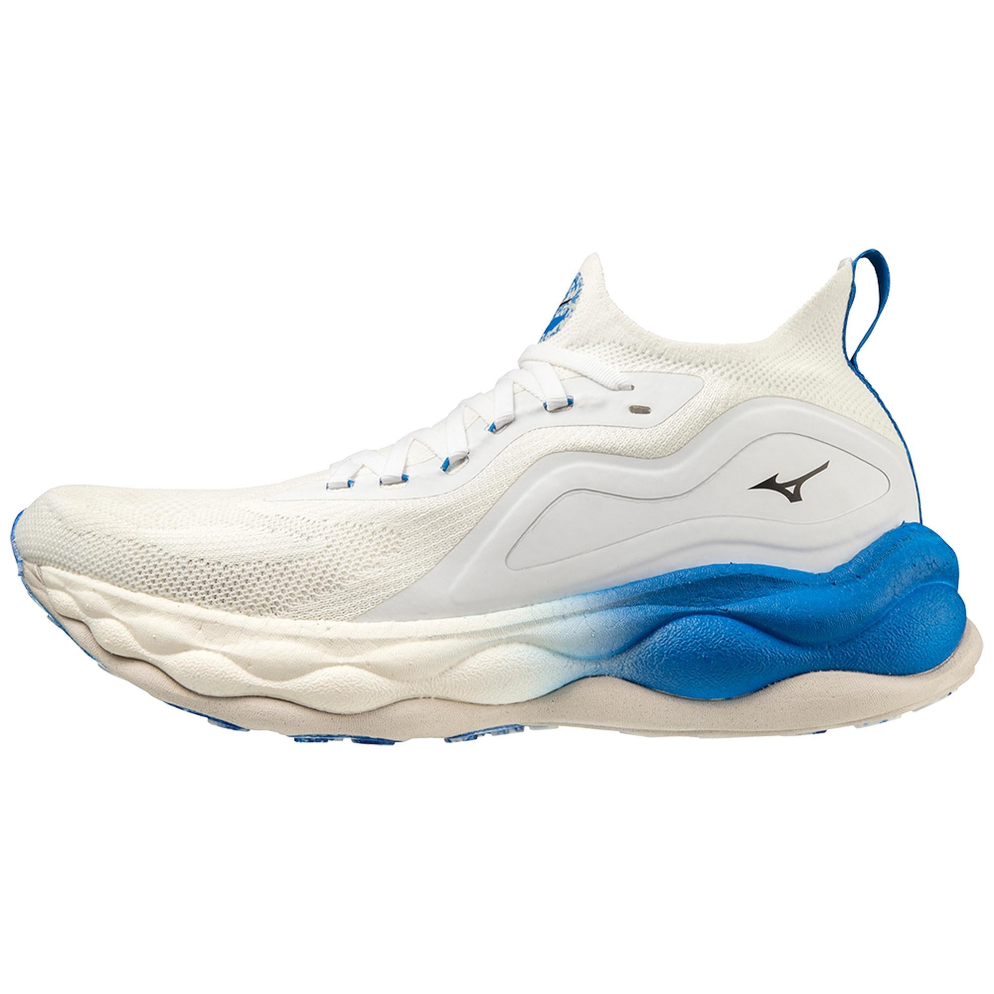 Men's Wave Neo Ultra Running Shoe