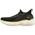 Men's Wave Neo Ultra Running Shoe