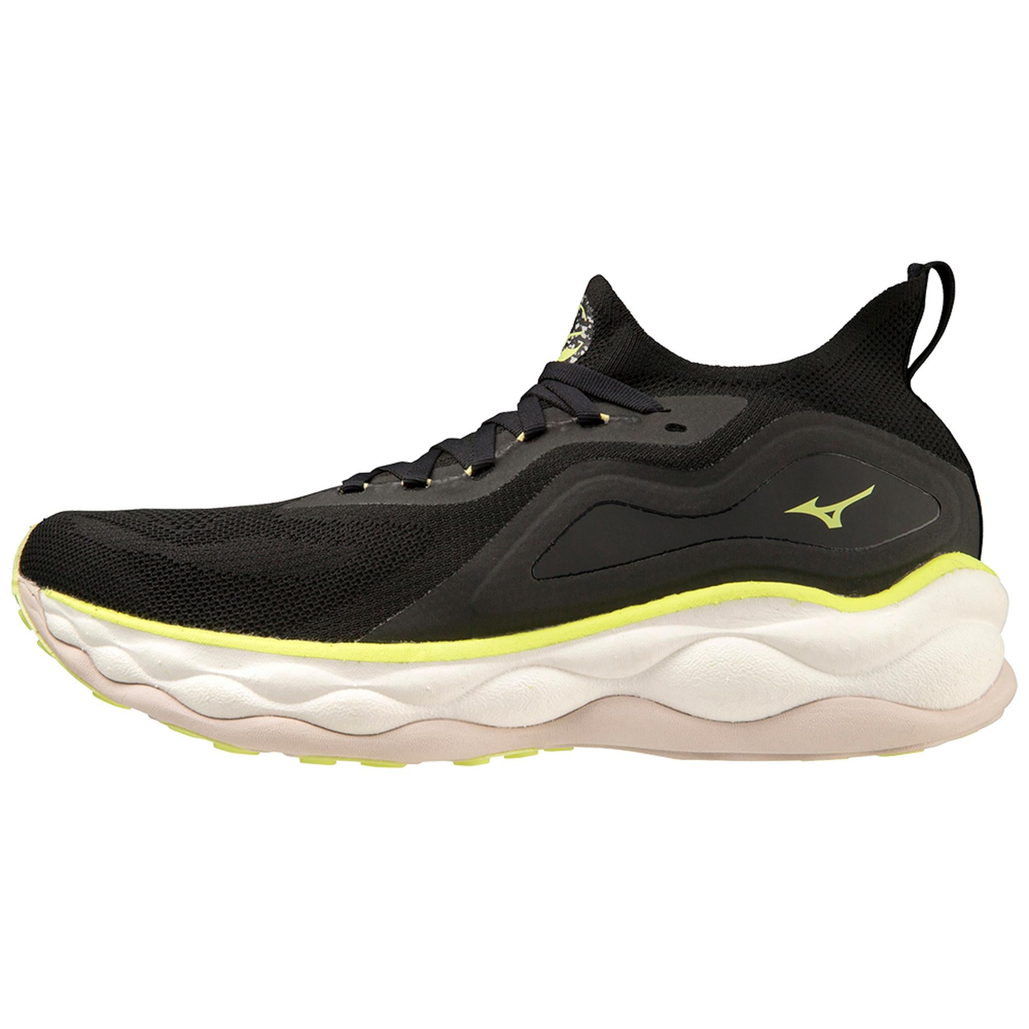 Men's Wave Neo Ultra Running Shoe