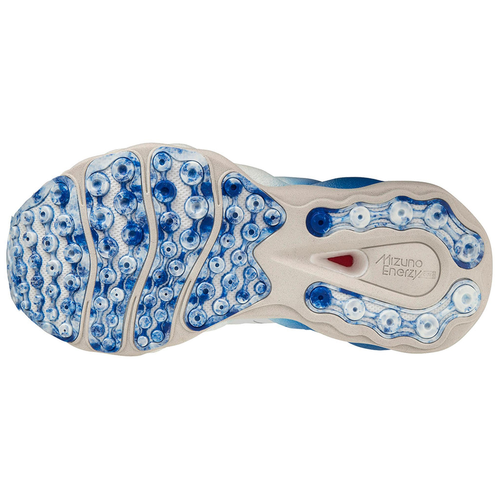 Women's Wave Neo Ultra Running Shoe