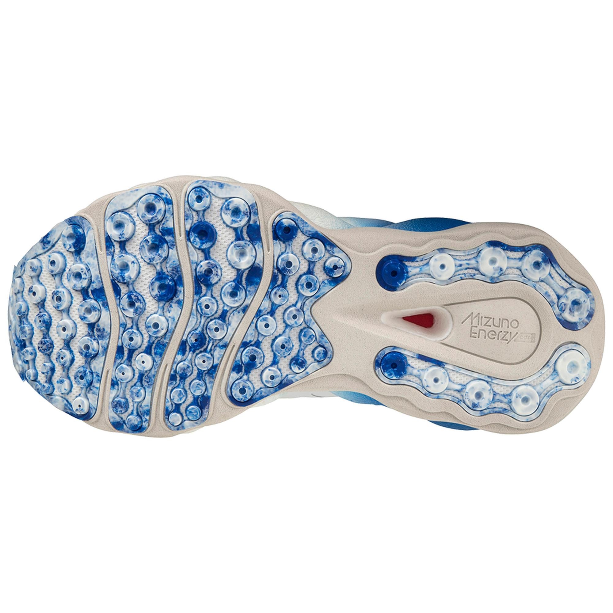 Women's Wave Neo Ultra Running Shoe