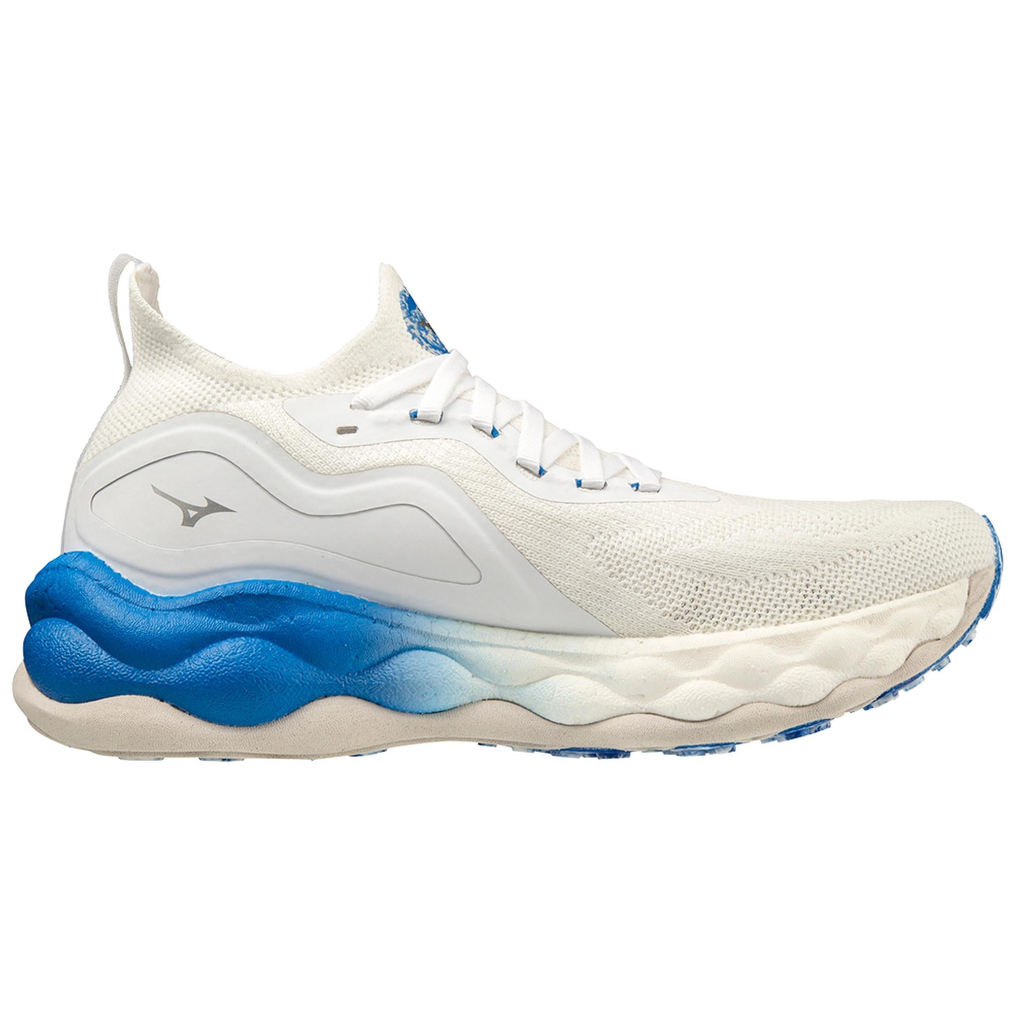Women's Wave Neo Ultra Running Shoe