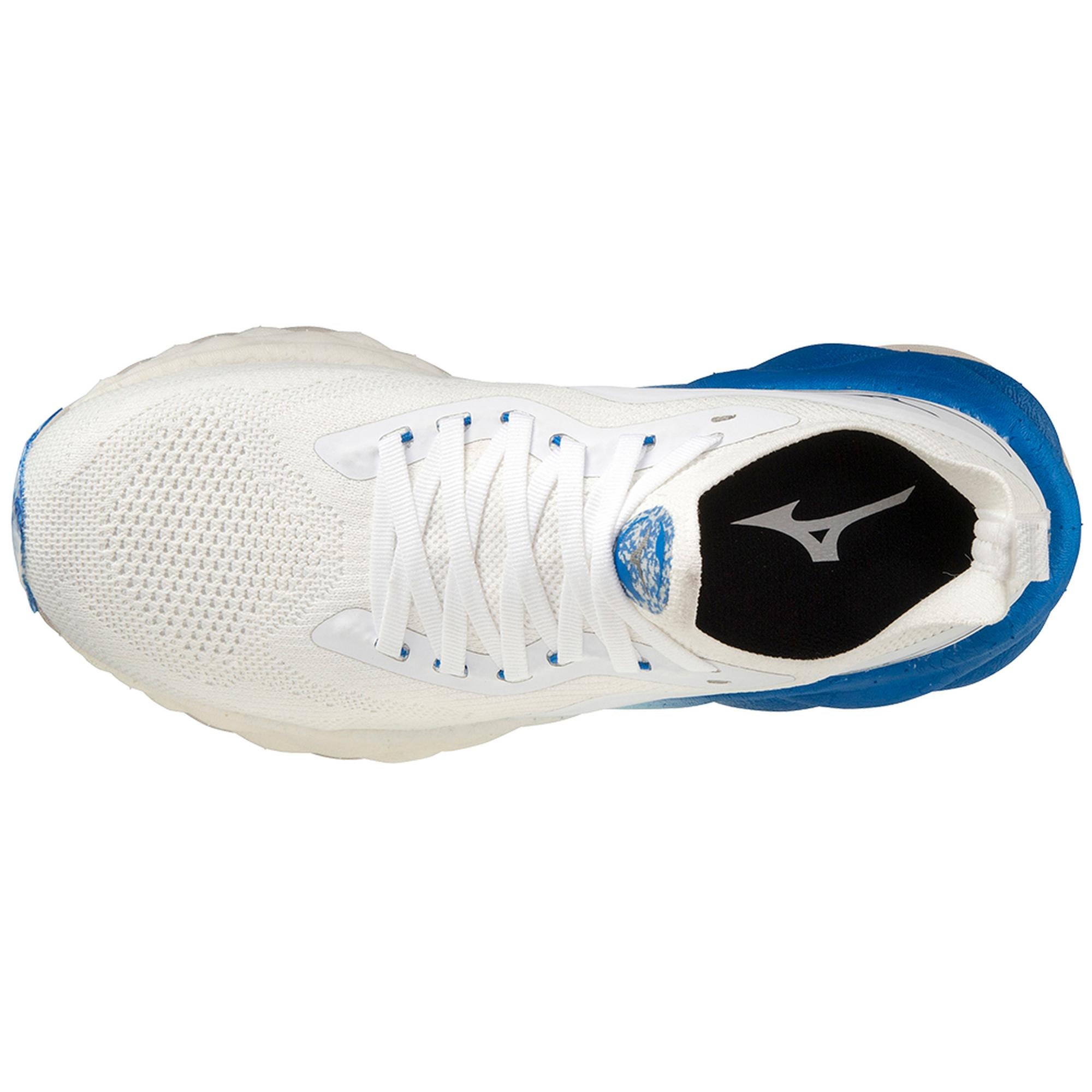 Women's Wave Neo Ultra Running Shoe