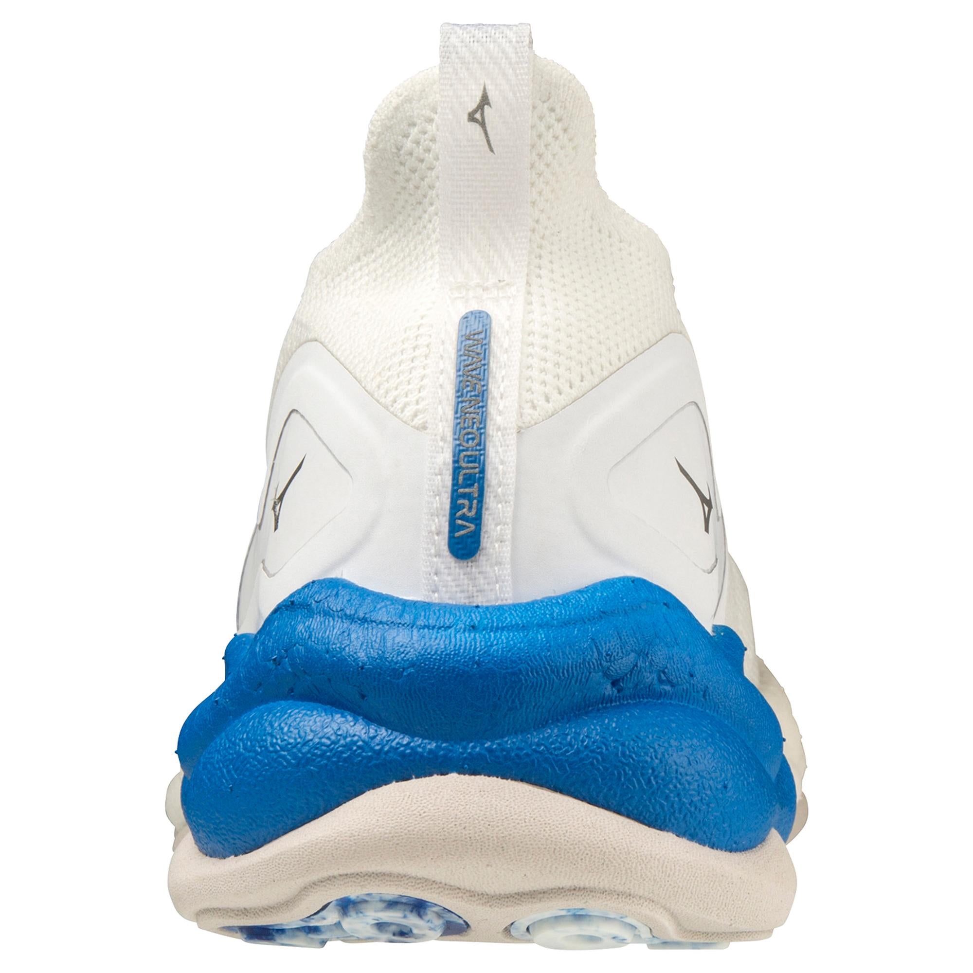 Women's Wave Neo Ultra Running Shoe