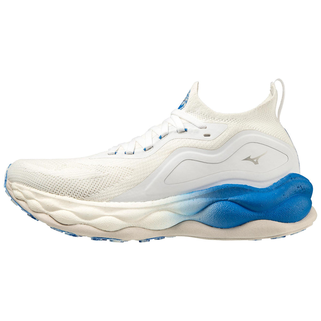 Women's Wave Neo Ultra Running Shoe