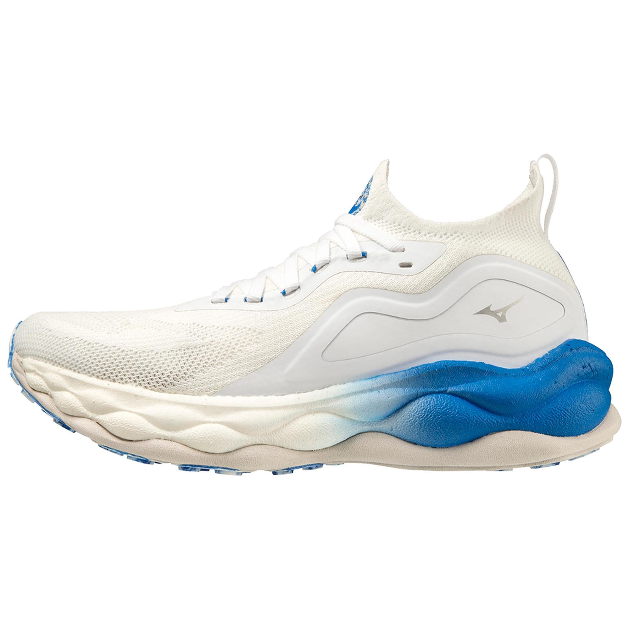 Women's Wave Neo Ultra Running Shoe
