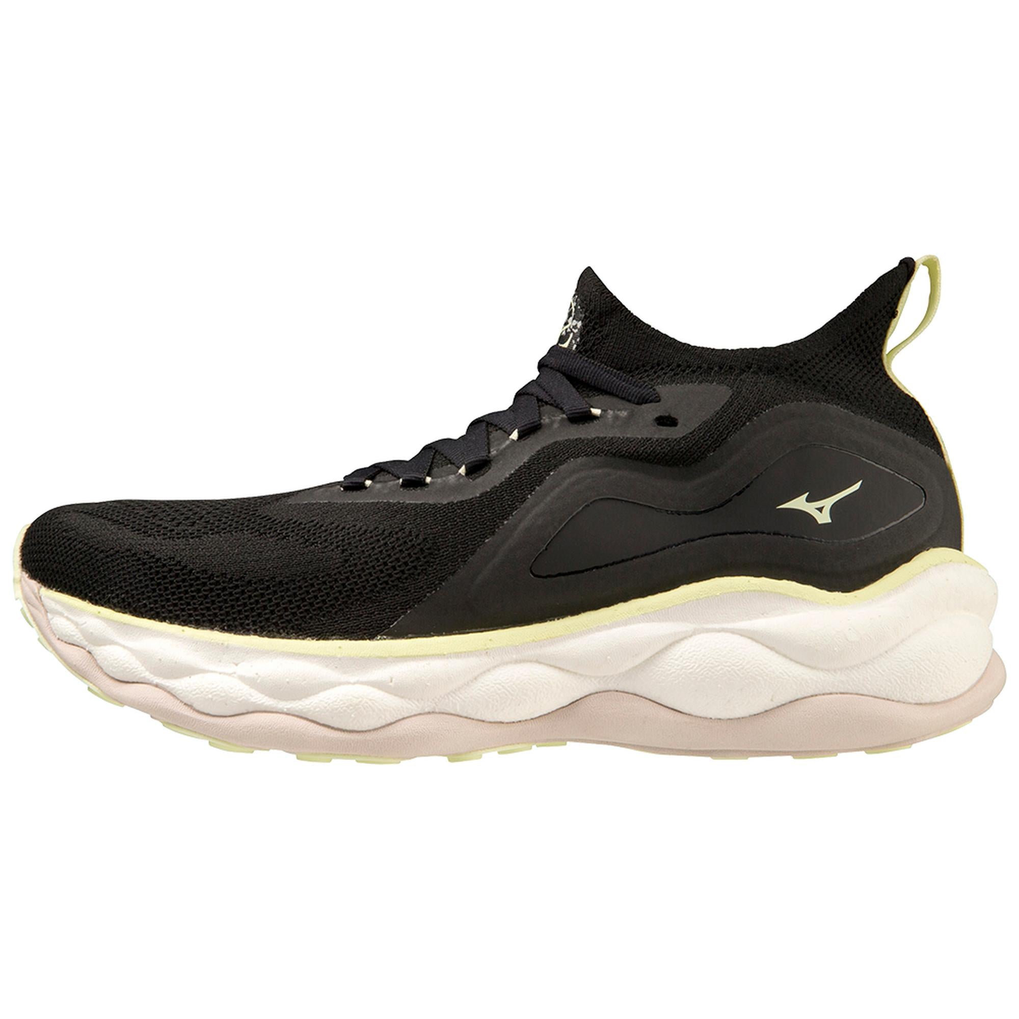 Women's Wave Neo Ultra Running Shoe