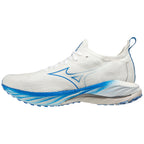 Men's Wave Neo Wind Running Shoe