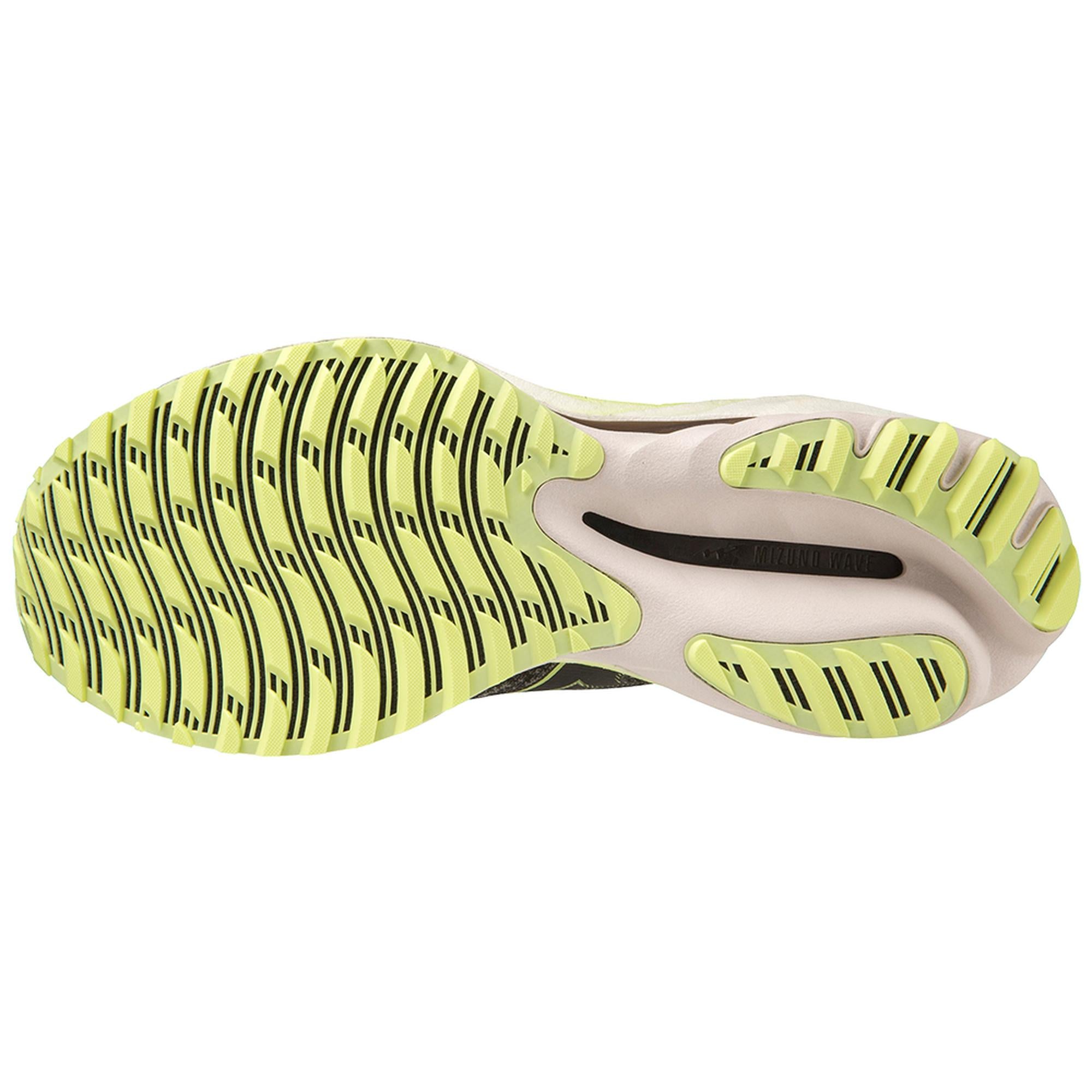 Men's Wave Neo Wind Running Shoe