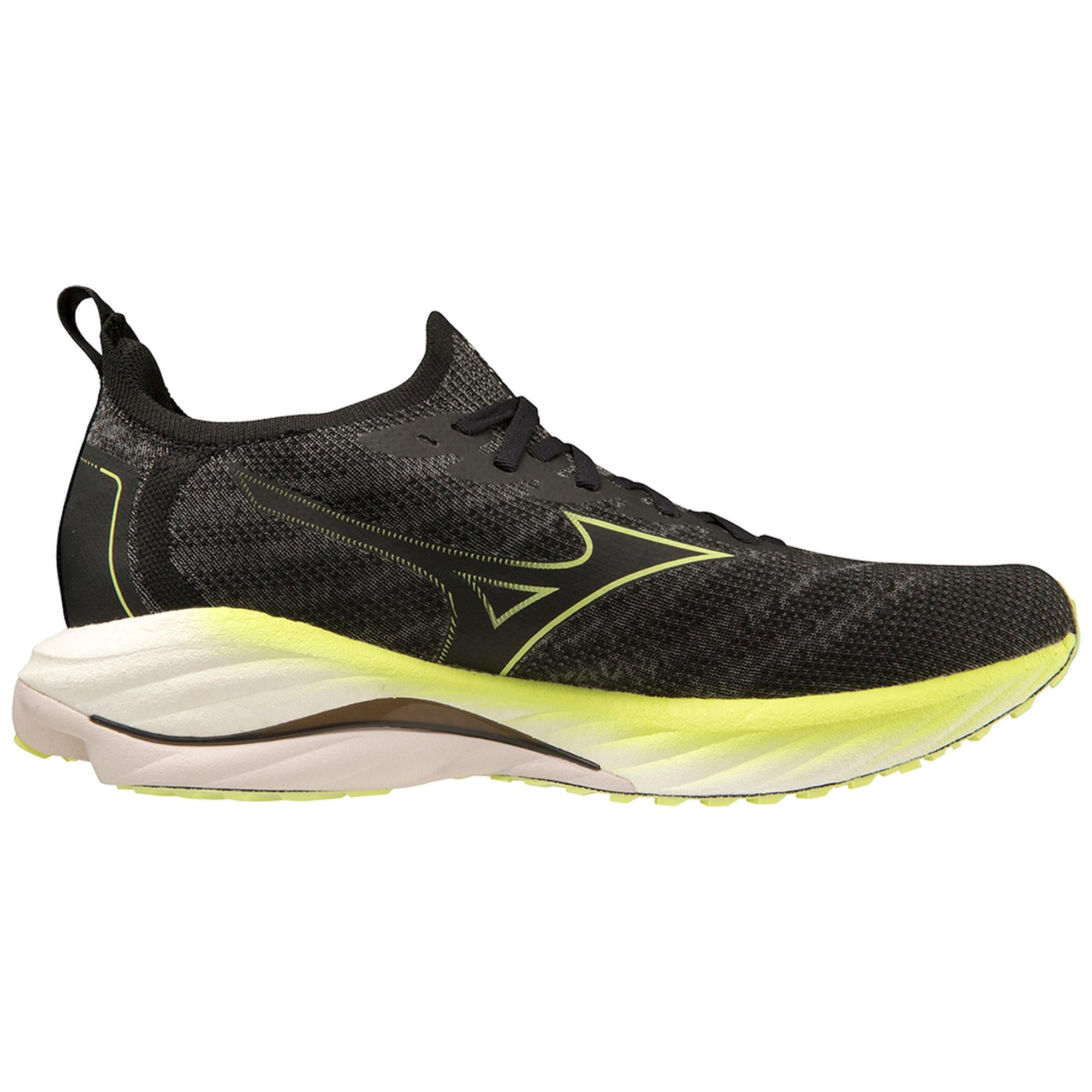 Men's Wave Neo Wind Running Shoe