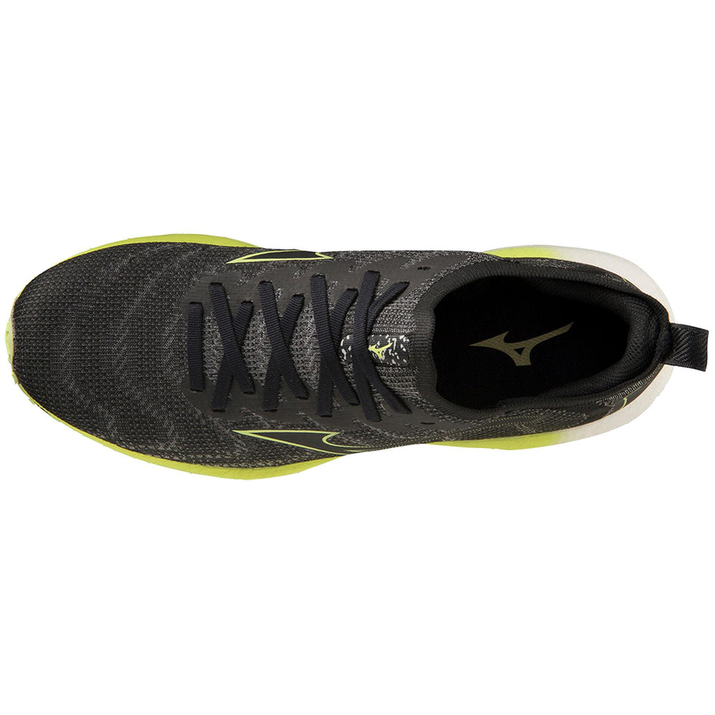 Men's Wave Neo Wind Running Shoe