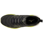Men's Wave Neo Wind Running Shoe