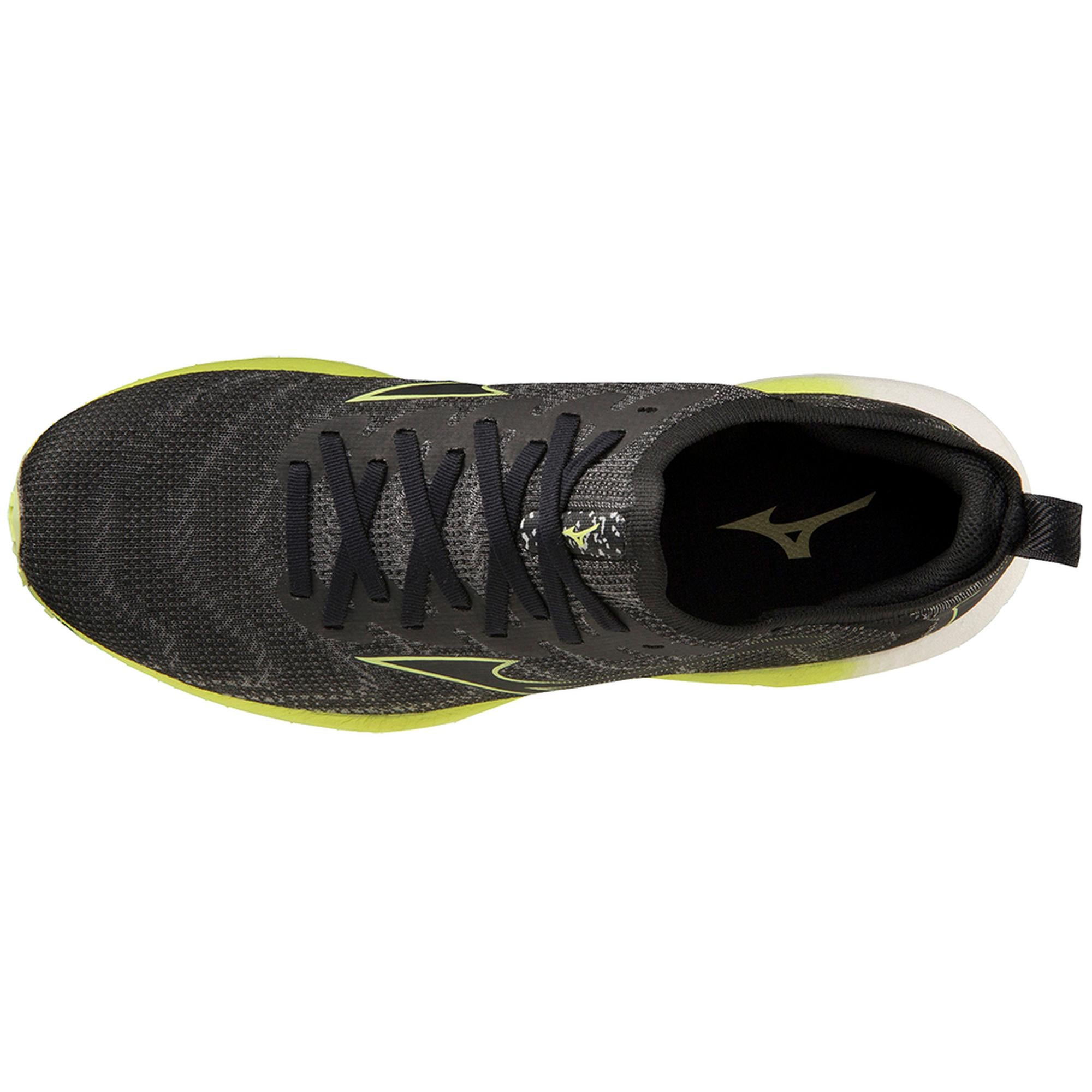 Men's Wave Neo Wind Running Shoe