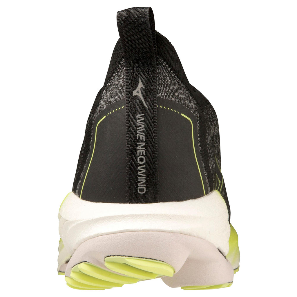 Men's Wave Neo Wind Running Shoe