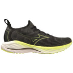 Men's Wave Neo Wind Running Shoe