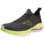 Men's Wave Neo Wind Running Shoe