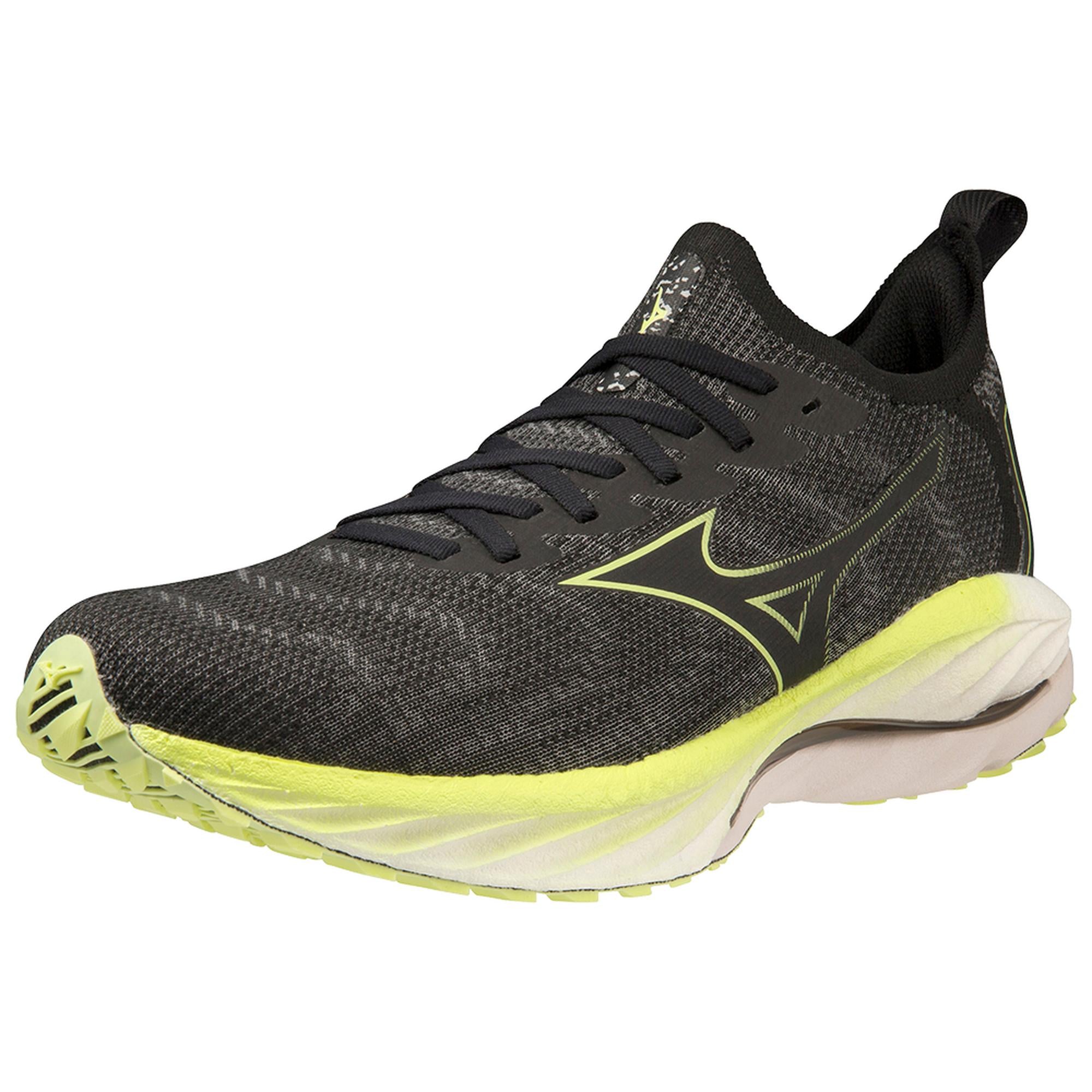 Men's Wave Neo Wind Running Shoe
