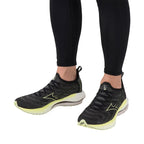 Men's Wave Neo Wind Running Shoe
