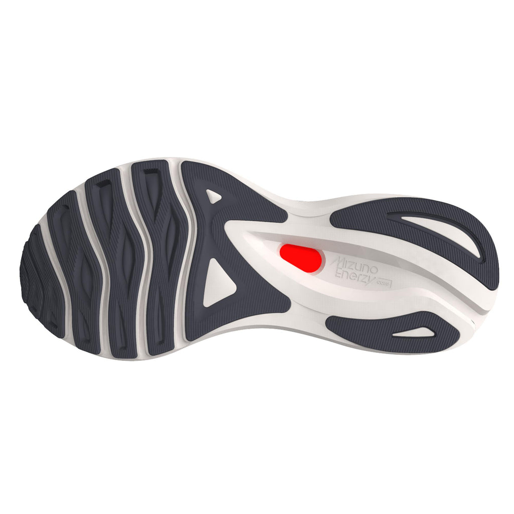Men's Wave Sky 6 Running Shoe
