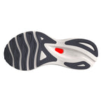 Men's Wave Sky 6 Running Shoe