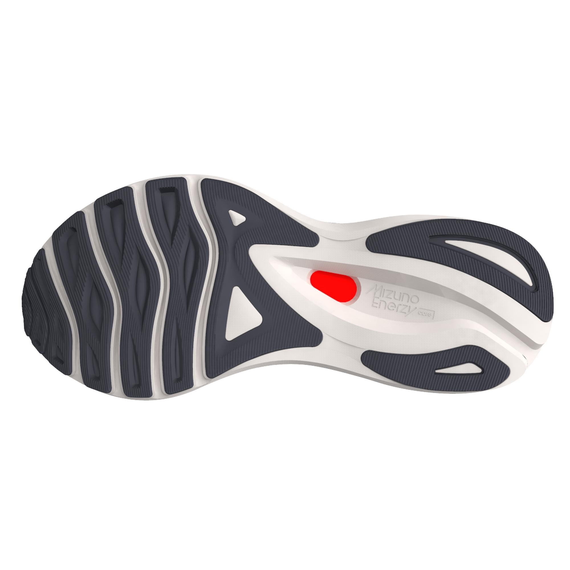 Men's Wave Sky 6 Running Shoe