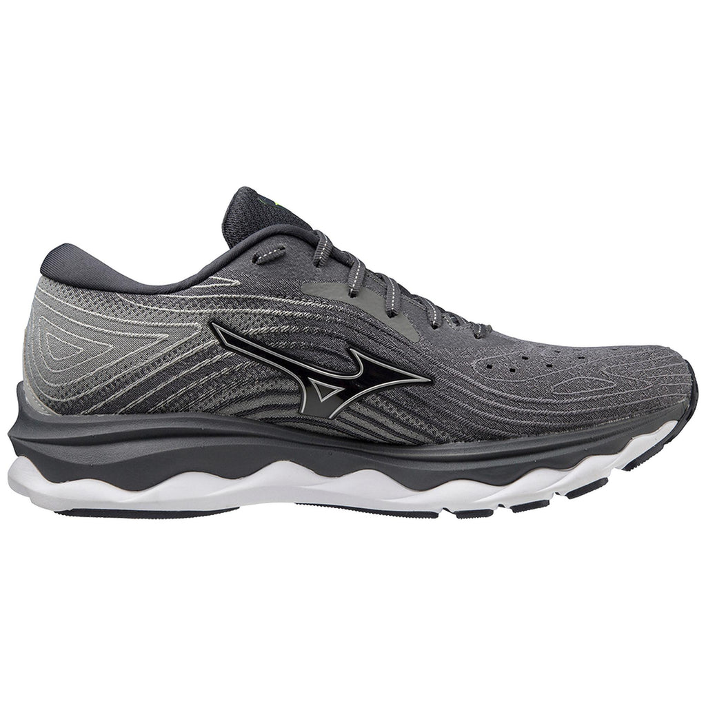 Men's Wave Sky 6 Running Shoe
