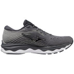 Men's Wave Sky 6 Running Shoe
