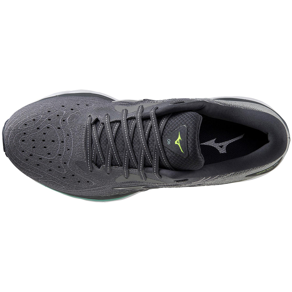 Men's Wave Sky 6 Running Shoe