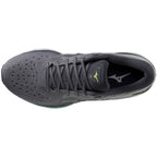 Men's Wave Sky 6 Running Shoe