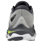 Men's Wave Sky 6 Running Shoe