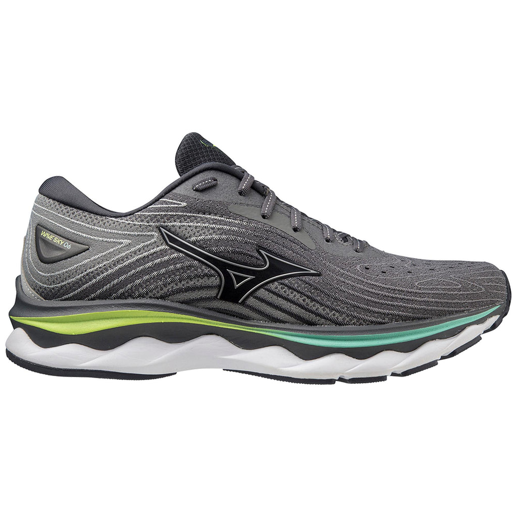 Men's Wave Sky 6 Running Shoe