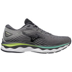 Men's Wave Sky 6 Running Shoe