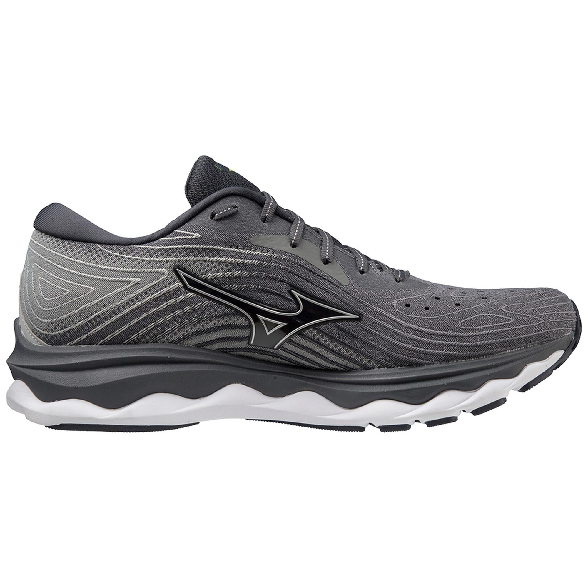 Men's Wave Sky 6 2E Running Shoe