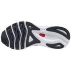 Women's Wave Sky 6 Running Shoe