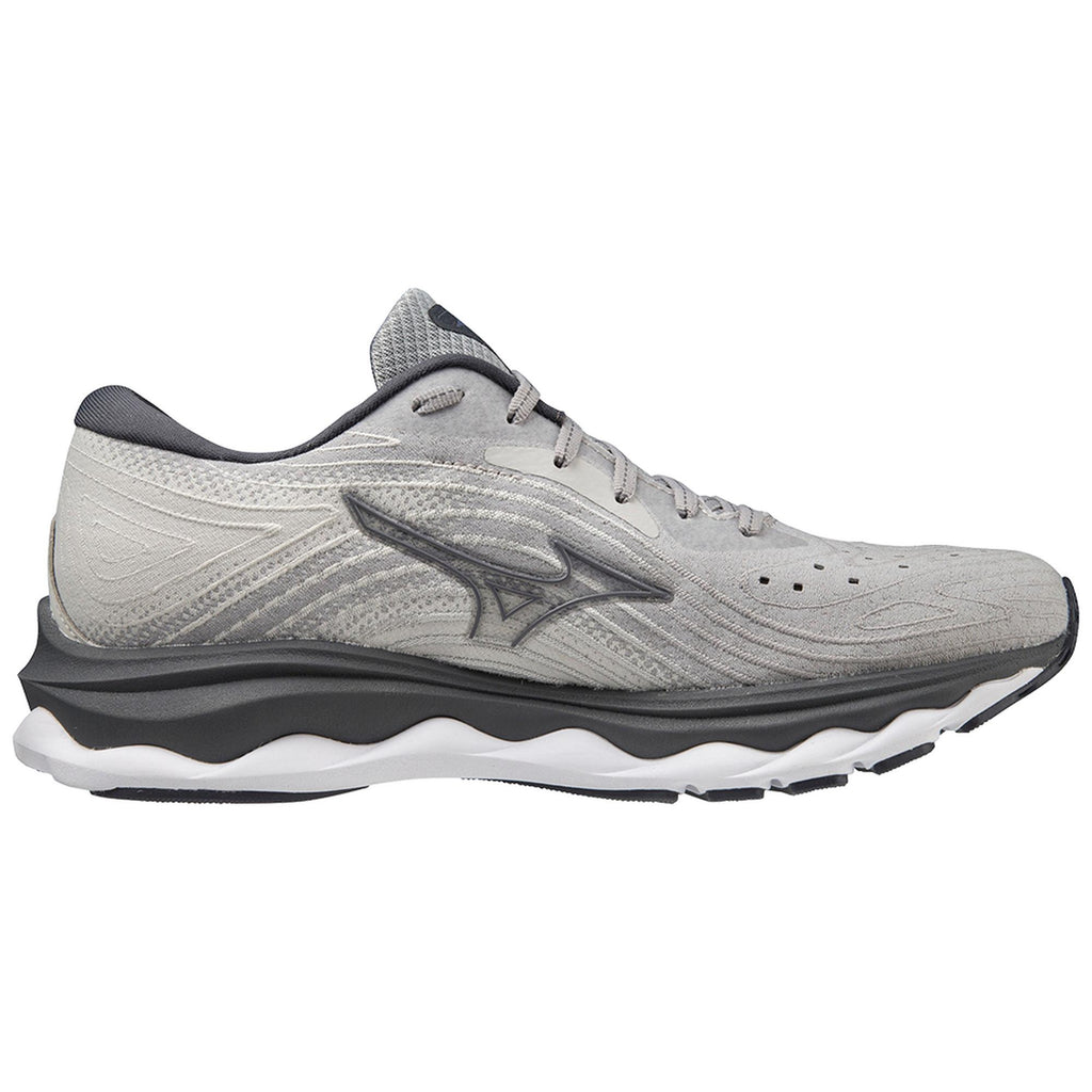 Women's Wave Sky 6 Running Shoe