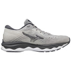 Women's Wave Sky 6 Running Shoe