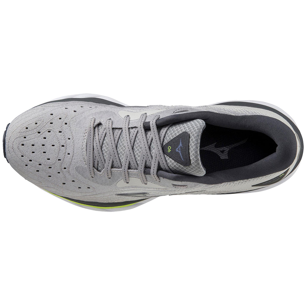 Women's Wave Sky 6 Running Shoe