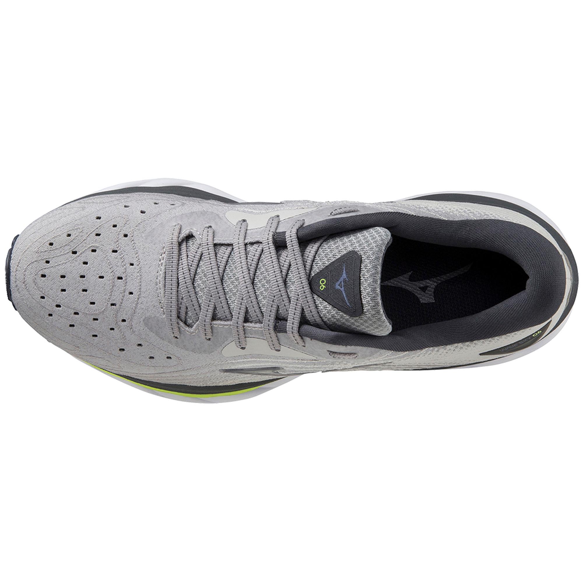 Women's Wave Sky 6 Running Shoe