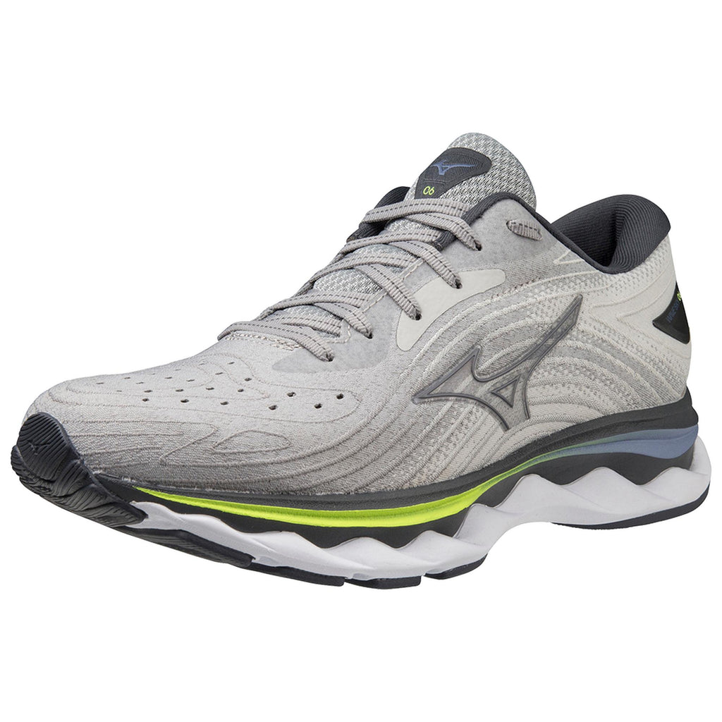 Women's Wave Sky 6 Running Shoe