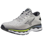 Women's Wave Sky 6 Running Shoe