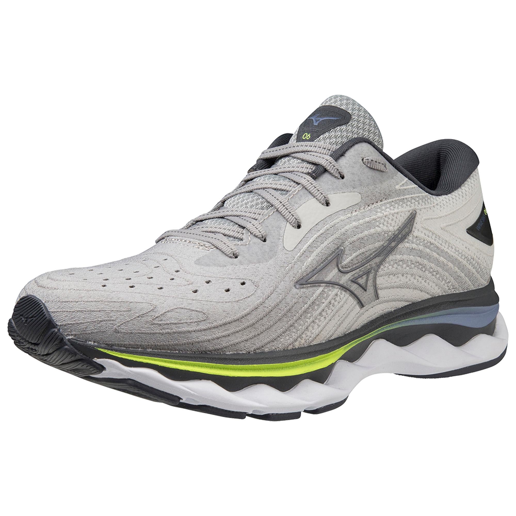 Women's Wave Sky 6 Running Shoe