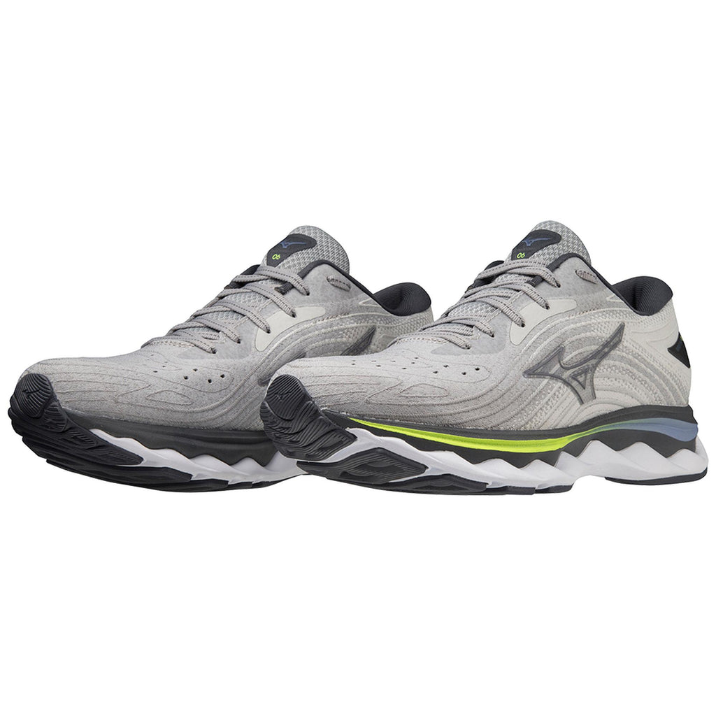 Women's Wave Sky 6 Running Shoe