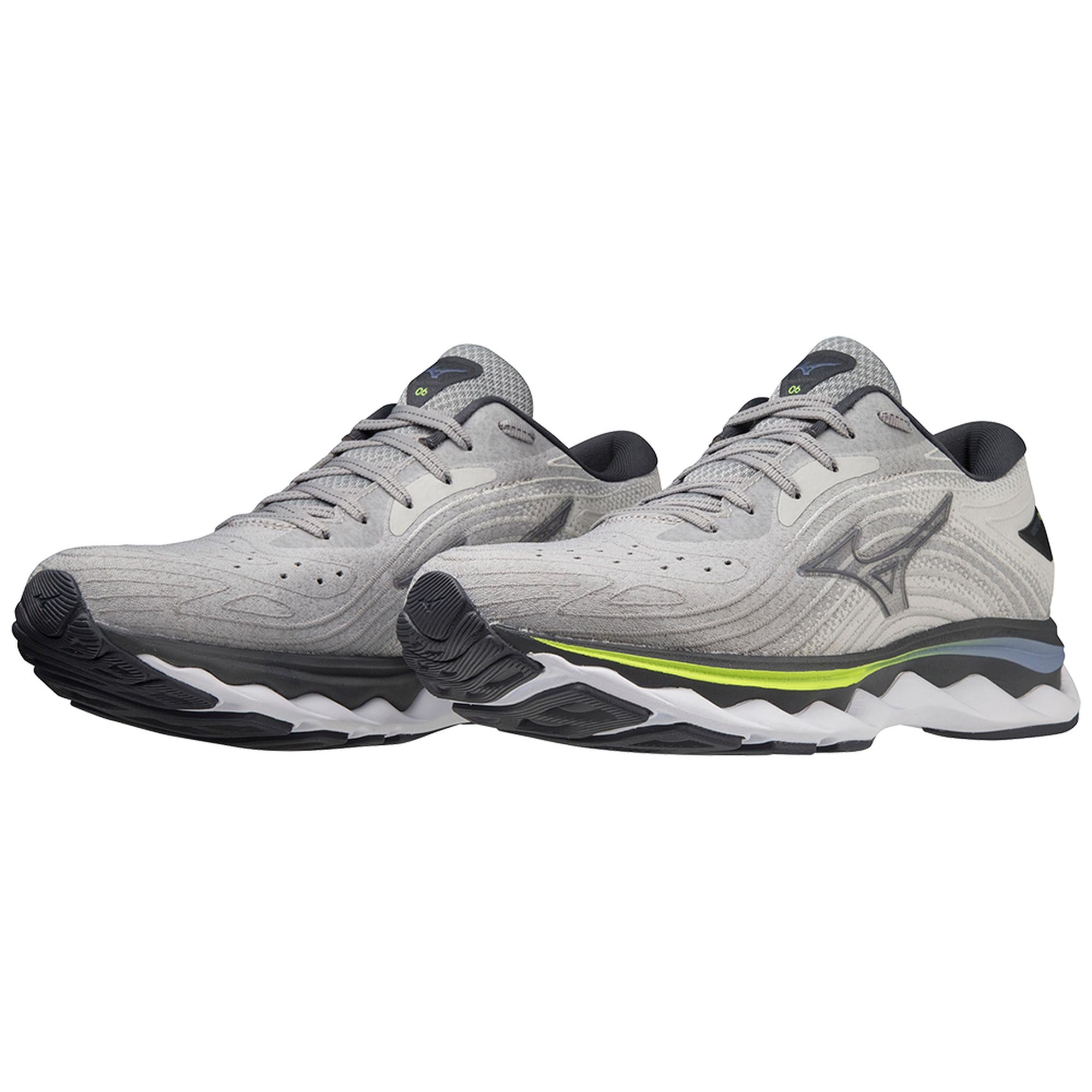 Women's Wave Sky 6 Running Shoe