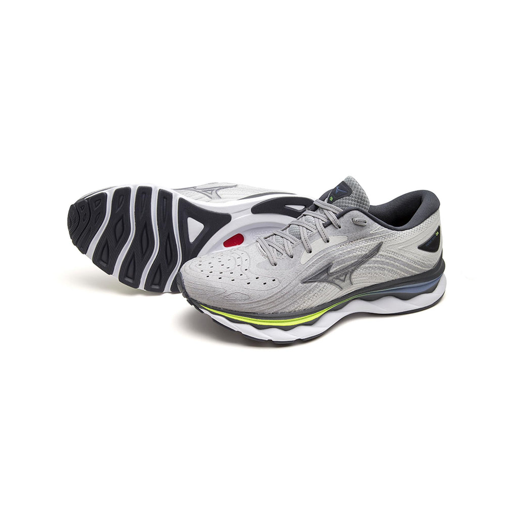 Women's Wave Sky 6 Running Shoe