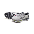 Women's Wave Sky 6 Running Shoe
