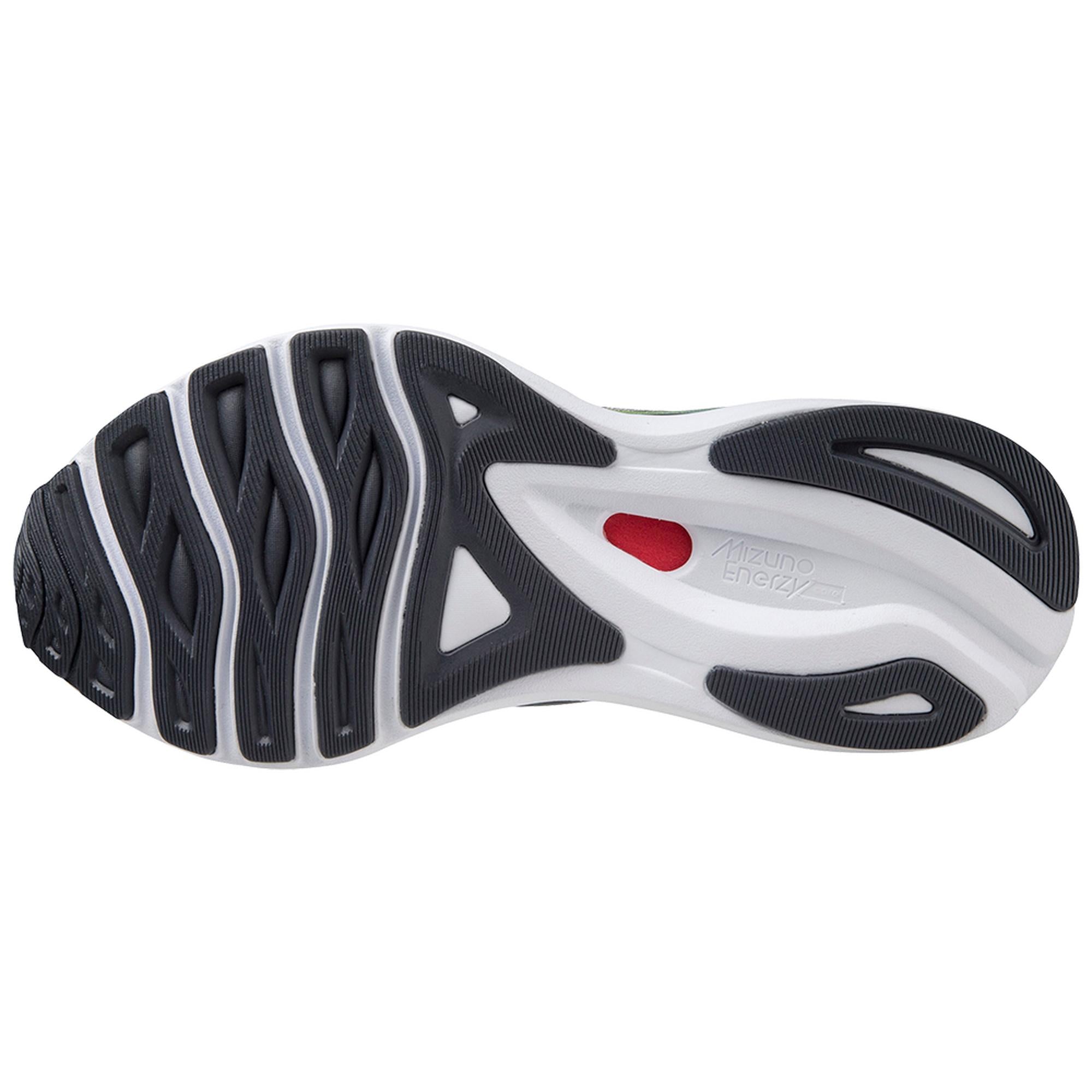 Women's Wave Sky 6 D Running Shoe