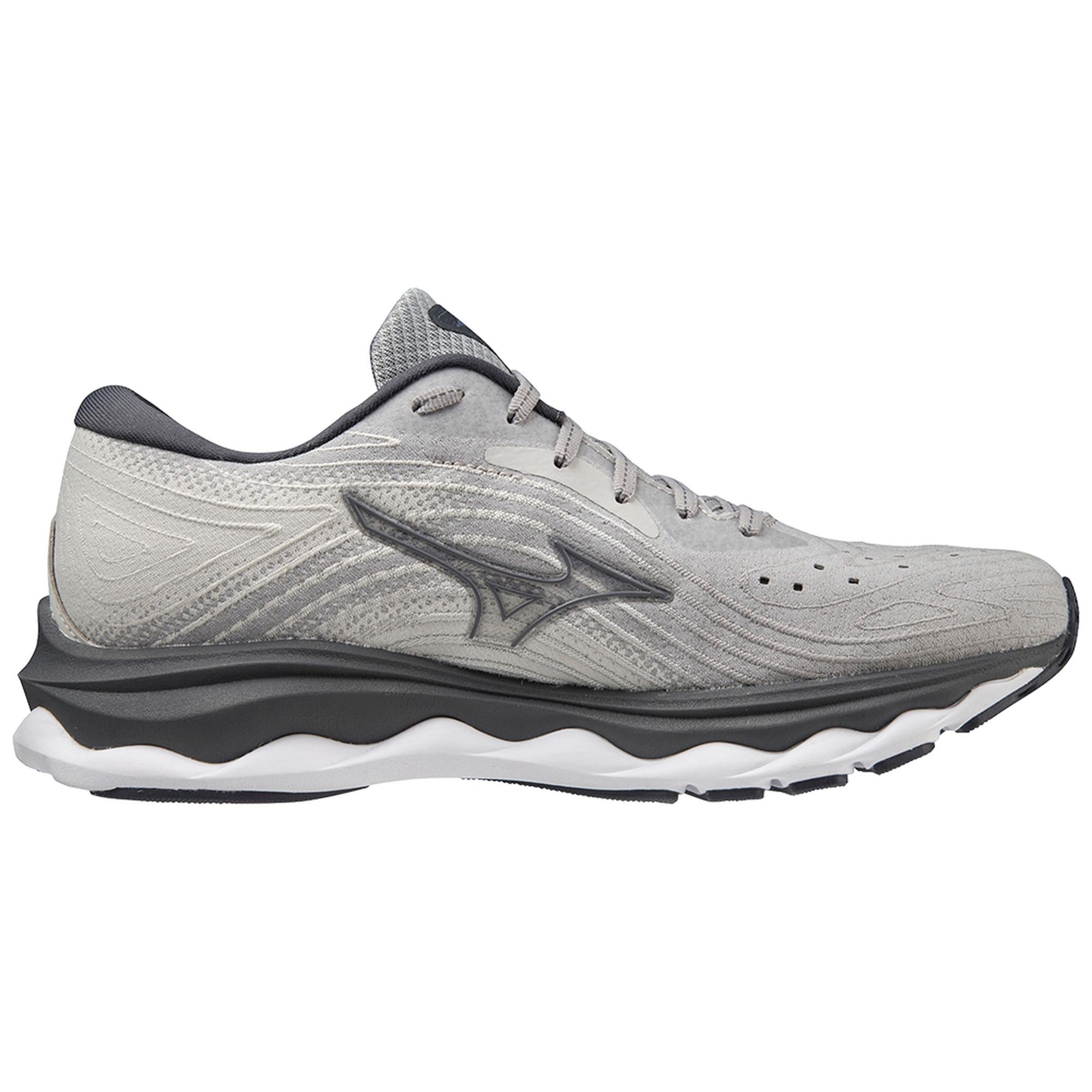 Women's Wave Sky 6 D Running Shoe