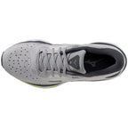 Women's Wave Sky 6 D Running Shoe