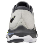 Women's Wave Sky 6 D Running Shoe